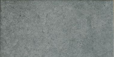 Клинкерная плитка 906281 (905235) Base Urban Grafito Anti Slip 60x120