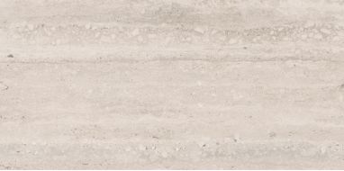 Клинкерная плитка 906710 Base Travis Beige Liso Rect. 59.7x119.7