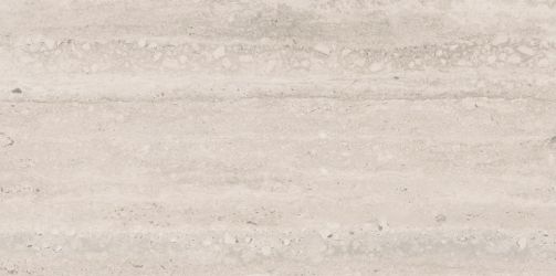Клинкерная плитка 906710 Base Travis Beige Liso Rect. 59.7x119.7