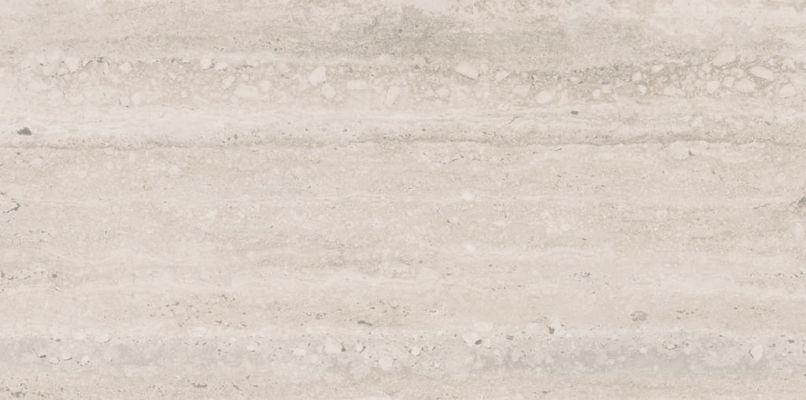 Клинкерная плитка 906710 Base Travis Beige Liso Rect. 59.7x119.7