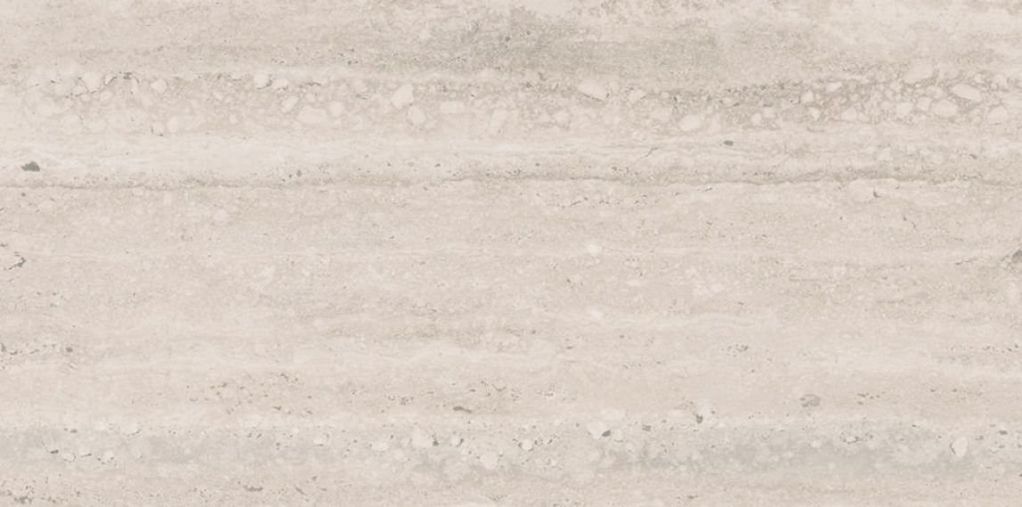 Клинкерная плитка 906710 Base Travis Beige Liso Rect. 59.7x119.7