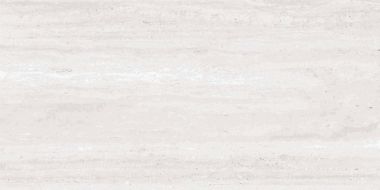 Клинкерная плитка 906711 Base Travis Gris Liso Rect. 60x120