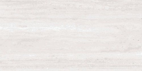 Клинкерная плитка 906711 Base Travis Gris Liso Rect. 60x120