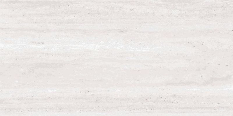 Клинкерная плитка 906711 Base Travis Gris Liso Rect. 60x120