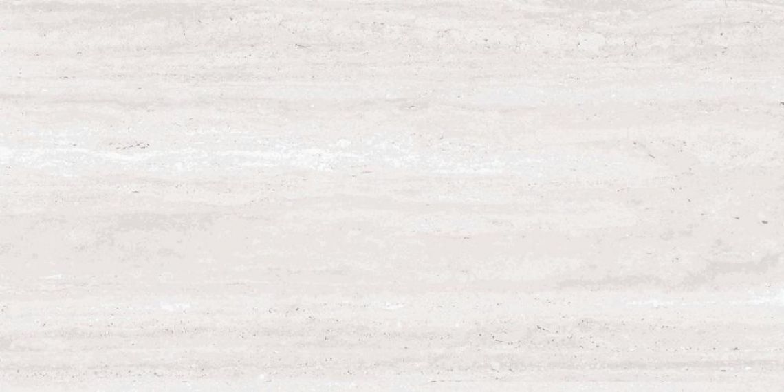 Клинкерная плитка 906711 Base Travis Gris Liso Rect. 60x120