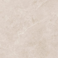 Клинкерная плитка 906730 Base Petra Crema Antislip 29,7x29,7