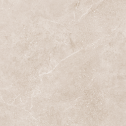 Клинкерная плитка 906730 Base Petra Crema Antislip 29,7x29,7