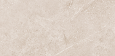 Клинкерная плитка 906734 Base Petra Crema Liso Rect. 59.7x119.7
