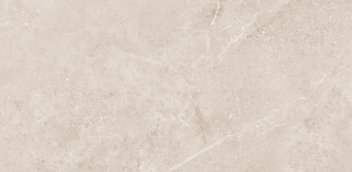 Клинкерная плитка 906734 Base Petra Crema Liso Rect. 59.7x119.7