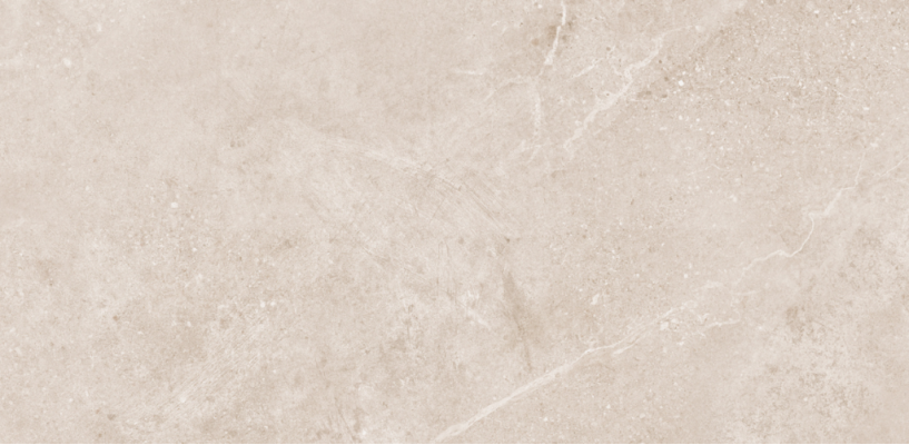 Клинкерная плитка 906734 Base Petra Crema Liso Rect. 59.7x119.7