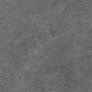 Клинкерная плитка 906819 Base Petra Antracita Antislip 29,7x29,7