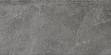 Клинкерная плитка 906823 Petra Antracita Liso 60x120