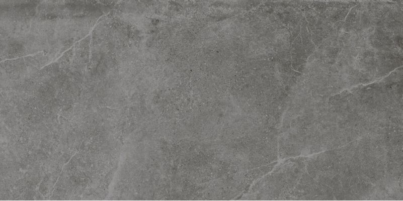 Клинкерная плитка 906823 Petra Antracita Liso 60x120