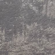 Клинкерная плитка 906859 Metal Black 33x33