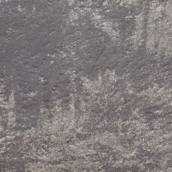 Клинкерная плитка 906859 Metal Black 33x33