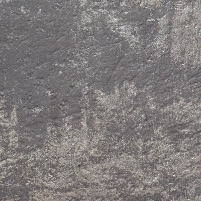 Клинкерная плитка 906859 Metal Black 33x33
