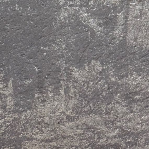 Клинкерная плитка 906859 Metal Black 33x33