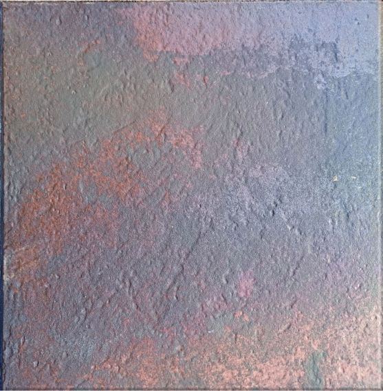 Клинкерная плитка 906865 Metal Red 33x33