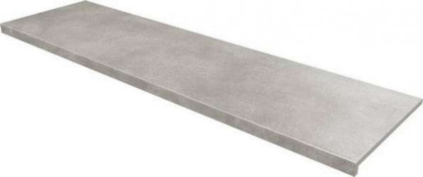 Клинкерная плитка 970096 Peldano Recto Urban Gris Anti Slip 119.7x31.5