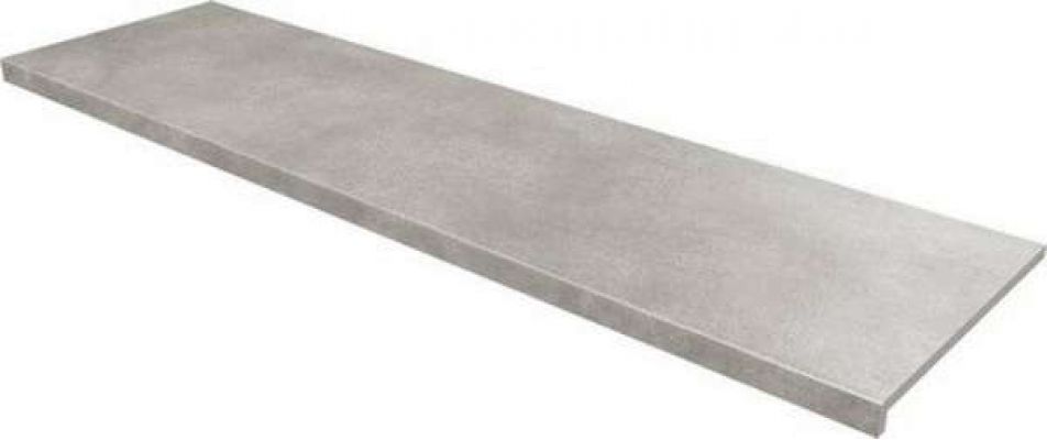Клинкерная плитка 970096 Peldano Recto Urban Gris Anti Slip 119.7x31.5