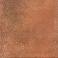 Клинкерная плитка Antic Cuero 33x33