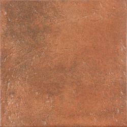 Клинкерная плитка Antic Cuero 33x33