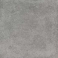 Клинкерная плитка Capri Gris 33x33