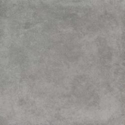 Клинкерная плитка Capri Gris 33x33