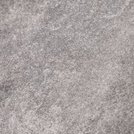 Клинкерная плитка Duero Anti-Slip Aranda 30*30