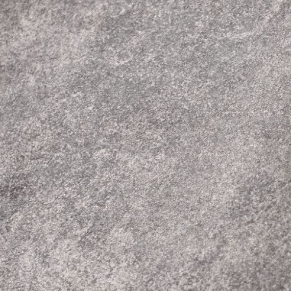 Клинкерная плитка Duero Anti-Slip Aranda 30*30