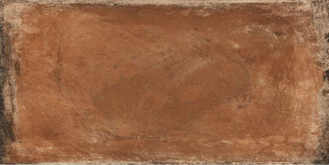 Клинкерная плитка Granada Rojo 12x24,5