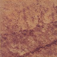 Клинкерная плитка Jasper Marron 33*33