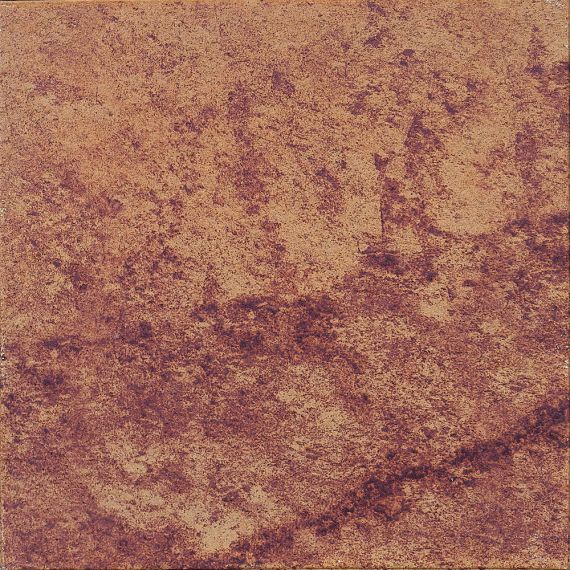 Клинкерная плитка Jasper Marron 33*33