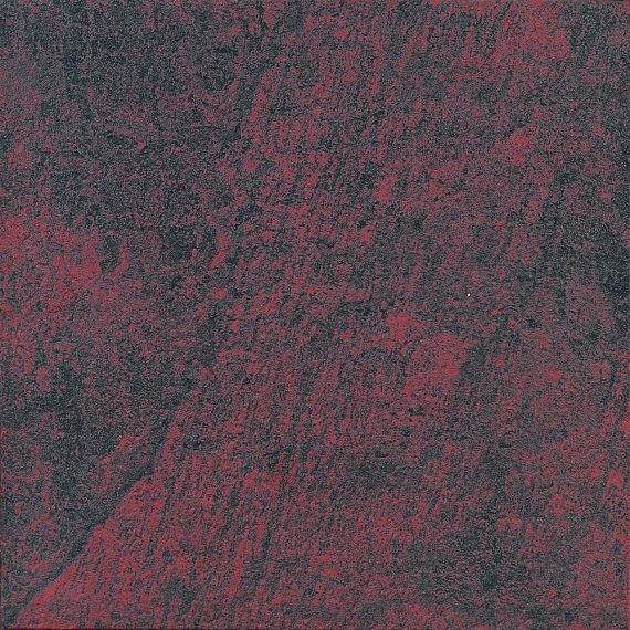 Клинкерная плитка Jasper Rojo 33*33