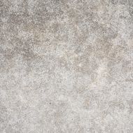 Клинкерная плитка Mytho Acero 33*33