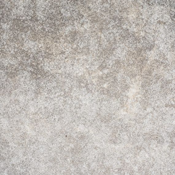 Клинкерная плитка Mytho Acero 33*33