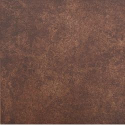 Клинкерная плитка Mytho Rubino 14mm 33x33
