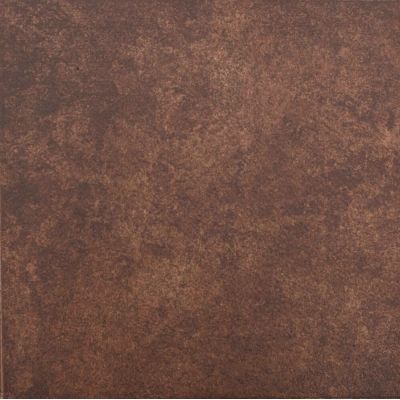 Клинкерная плитка Mytho Rubino 14mm 33x33