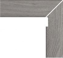 Клинкерная плитка Ordesa Gris 15x120