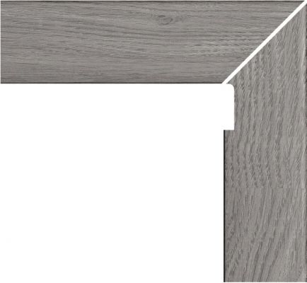 Клинкерная плитка Ordesa Gris 15x120