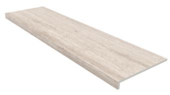 Клинкерная плитка Peldаno Recto Travis Beige Antislip 119.7x31.5