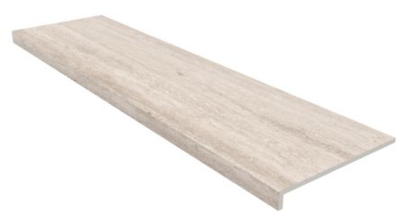 Клинкерная плитка Peldаno Recto Travis Beige Antislip 119.7x31.5