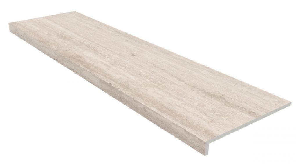 Клинкерная плитка Peldаno Recto Travis Beige Antislip 119.7x31.5