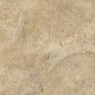 Клинкерная плитка Petra Ocre Anti-Slip 59.7x59.7