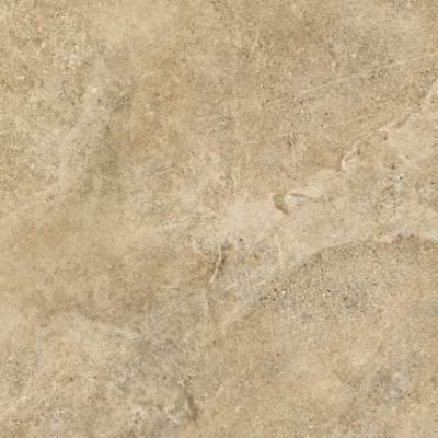 Клинкерная плитка Petra Ocre Anti-Slip 59.7x59.7