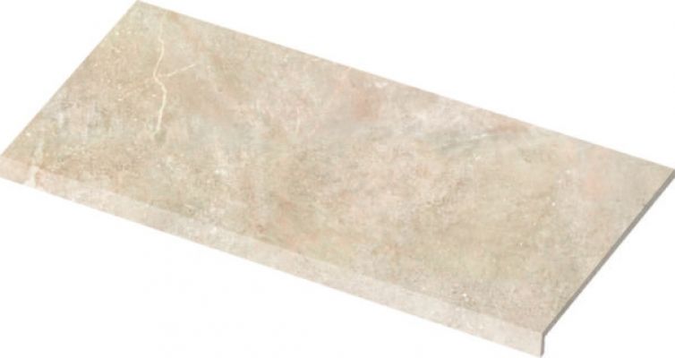 Клинкерная плитка Petra Peldаno Recto Beige Antislip 119.7x31.5