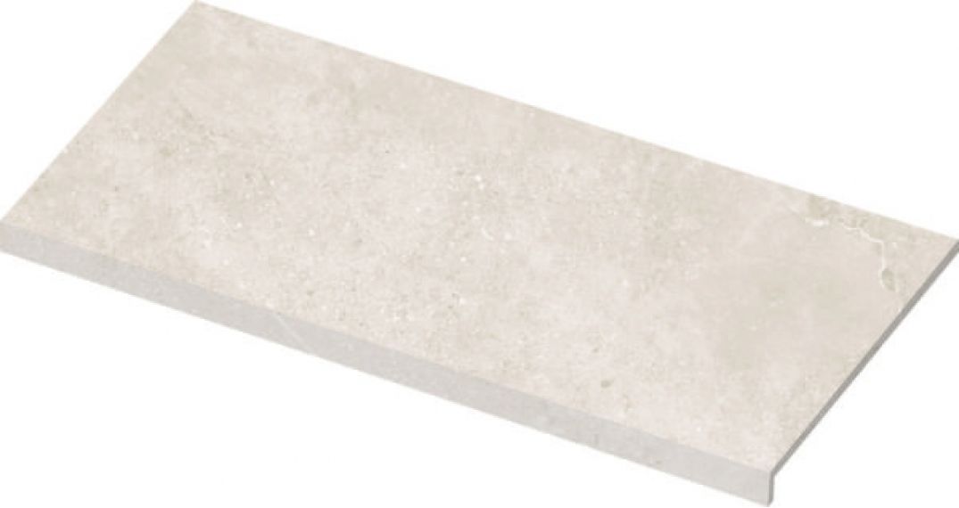 Клинкерная плитка Petra Peldаno Recto Crema Antislip 119.7x31.5