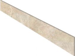 Клинкерная плитка Petra Tapa Peldano Beige 3.5x31.5