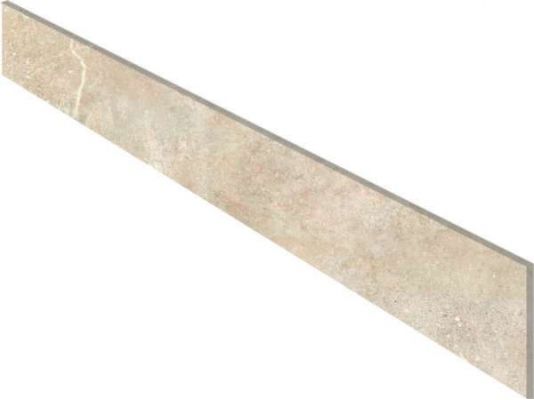 Клинкерная плитка Petra Tapa Peldano Beige 3.5x31.5