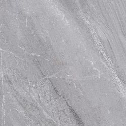 Клинкерная плитка Tibet Anti-Slip Gris 59,7*59,7